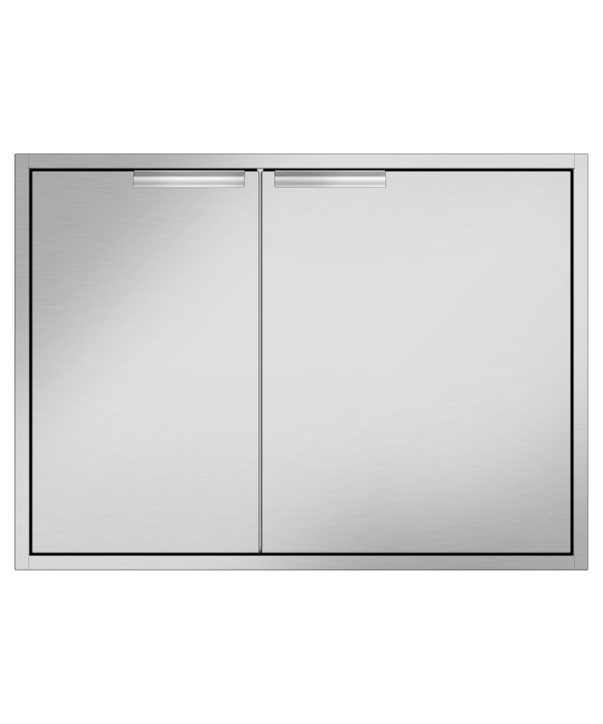 Dry Pantry DP142