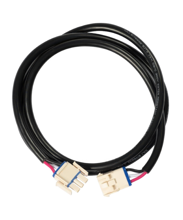 4 ft Power Extension Cable, pdp