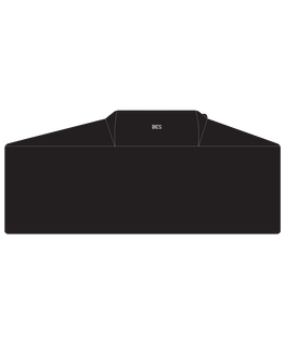 
        COVER CART 48  W/SB ACC-48 SB
