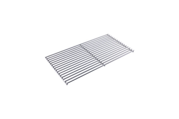 Grate Grill Rack, pdp