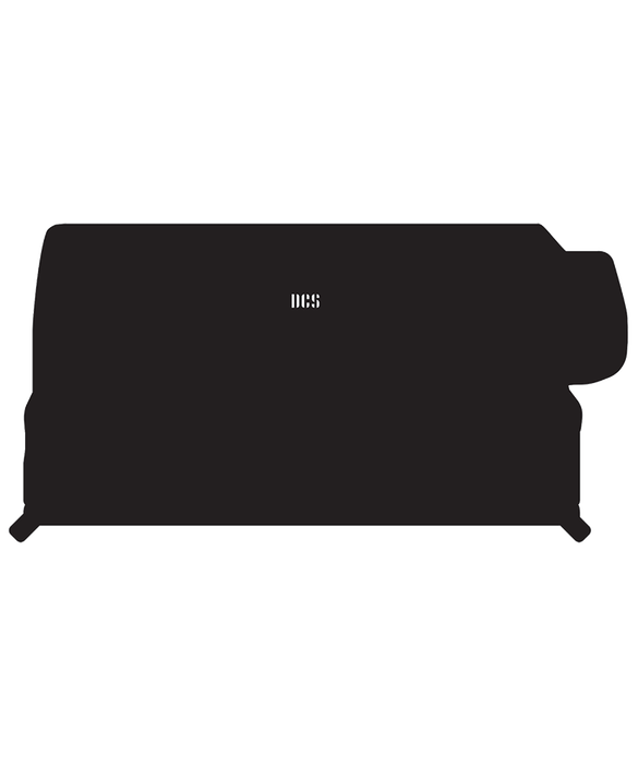 48" Built-In Grill Cover Series 9, pdp