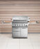 36" Grill, Natural Gas gallery image 3.0
