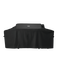 48" SB DCS Freestanding Grill Cover - ACC- 48SB gallery image 1.0