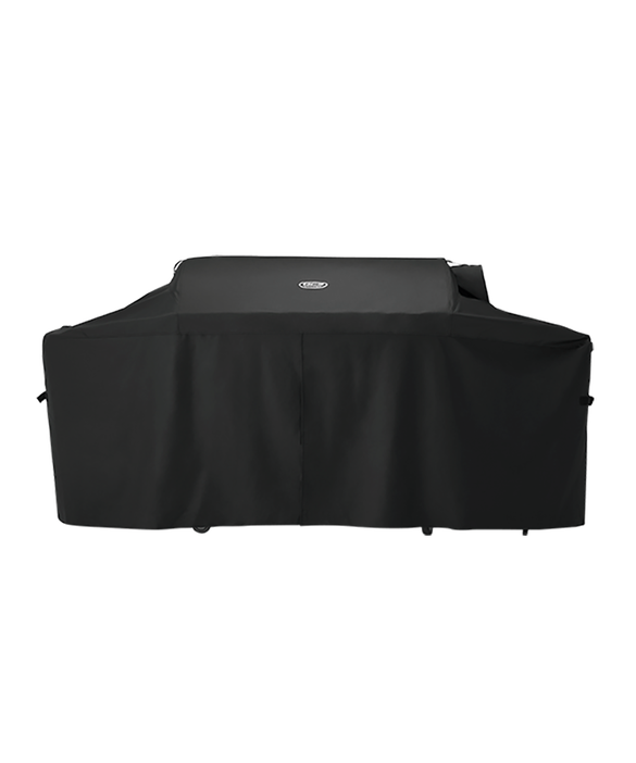 36" DCS Freestanding Grill Cover - ACC-36, pdp