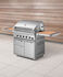 36" Grill, Natural Gas gallery image 4.0