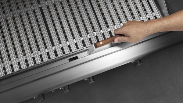 Grease Management System&trade;