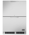 24" Outdoor Refrigerator Drawers gallery image 1.0