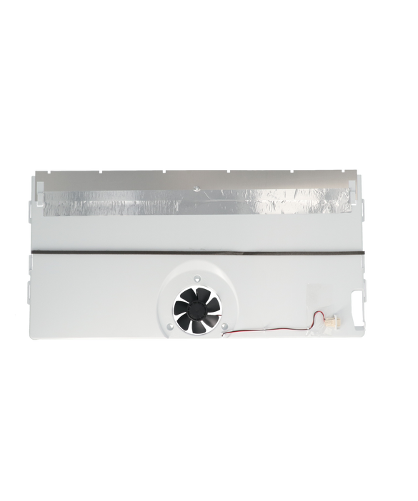 Freezer Fan Kit, pdp
