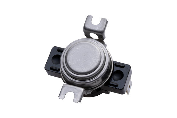 Thermal Limiter NC 60F/85C, pdp