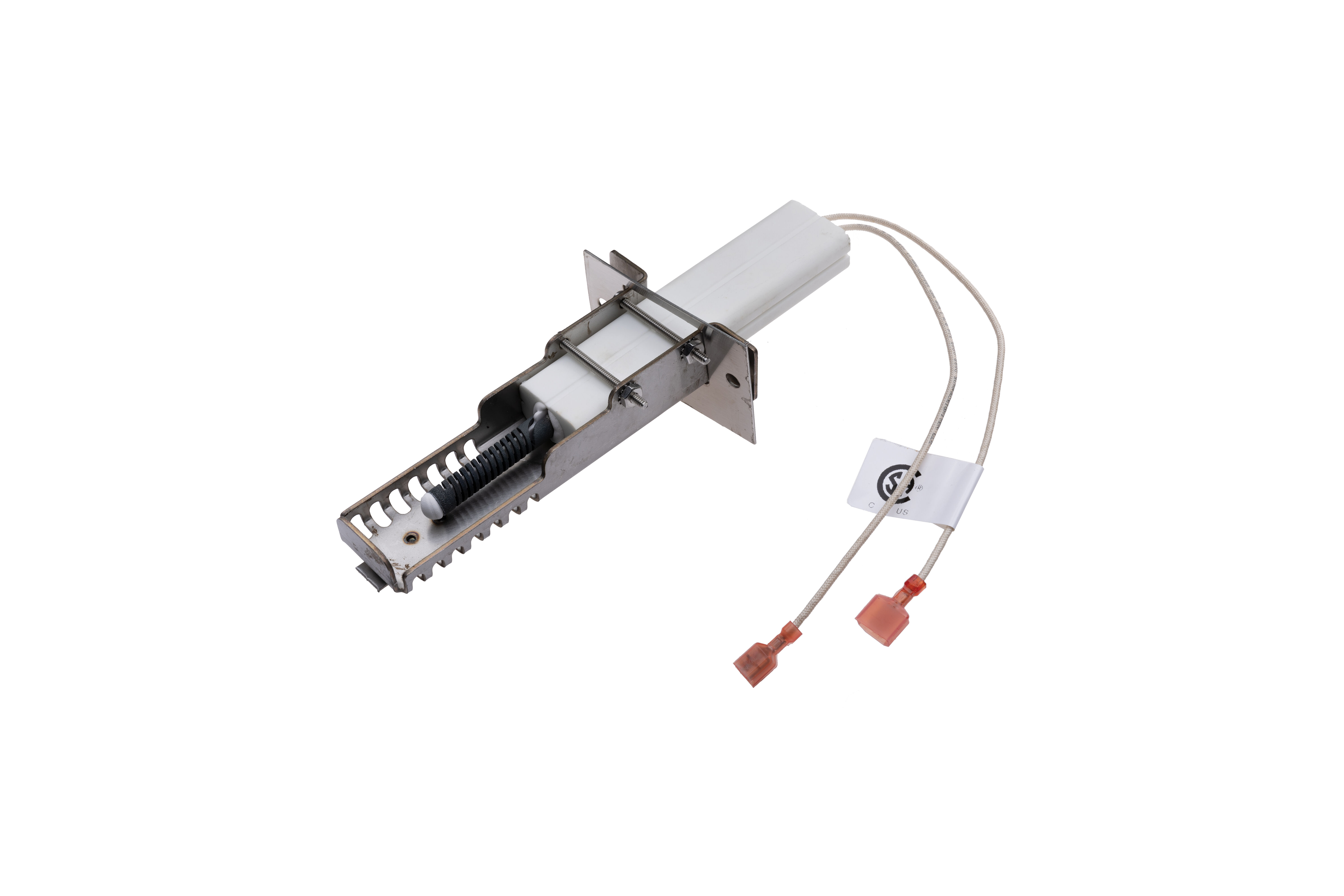 Broiler Igniter & Clamp Kit - 249152P | DCS USA