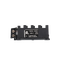 Battery Ign Module 9V gallery image 1.0