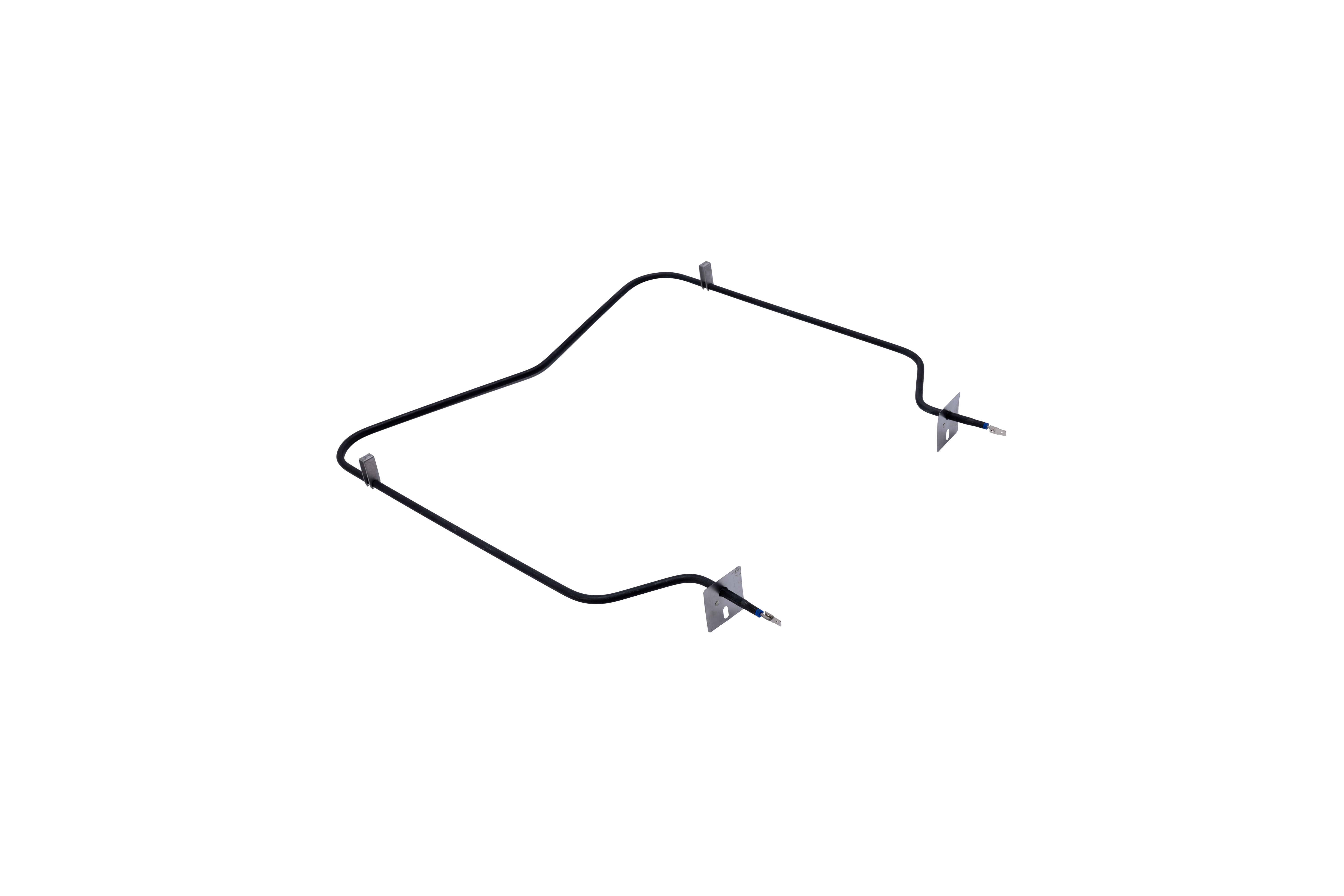 2197　2893　2897　3008　3225　3404　3563　3870 BAKE ELEMENT OUTER 30 - 211649 | DCS USA