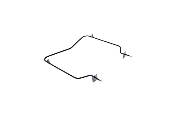 BAKE ELEMENT OUTER 30, pdp