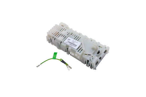 Motor Control Module SD9A SN2, pdp
