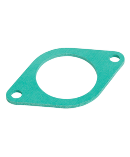 Burner Head Gasket