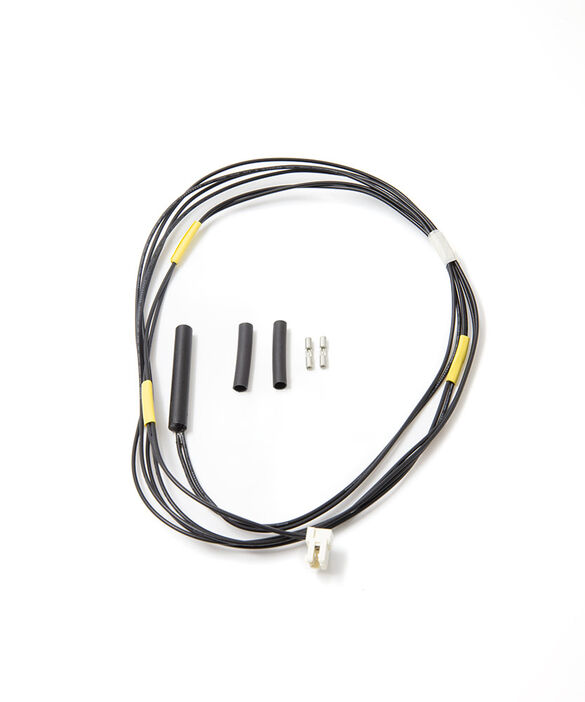 Reed Switch Field Kit, pdp