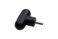 ROTISS MOUNTING ARM gallery image 1.0