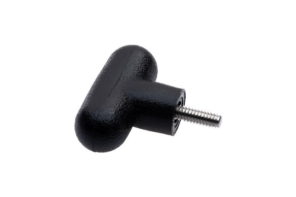 ROTISS MOUNTING ARM, pdp