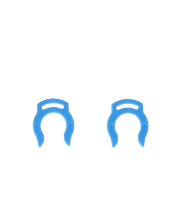 Clip