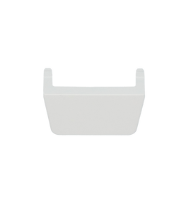 Door Cover Side Skin Attach