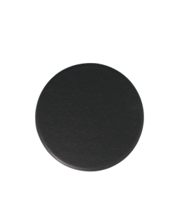 C Burner Cap