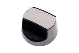 Dial Clip Assembly