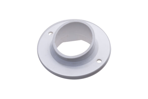 Bezel Clip Assembly, pdp