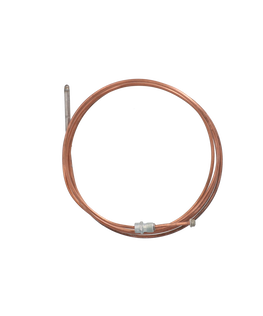 Thermocouple 2C