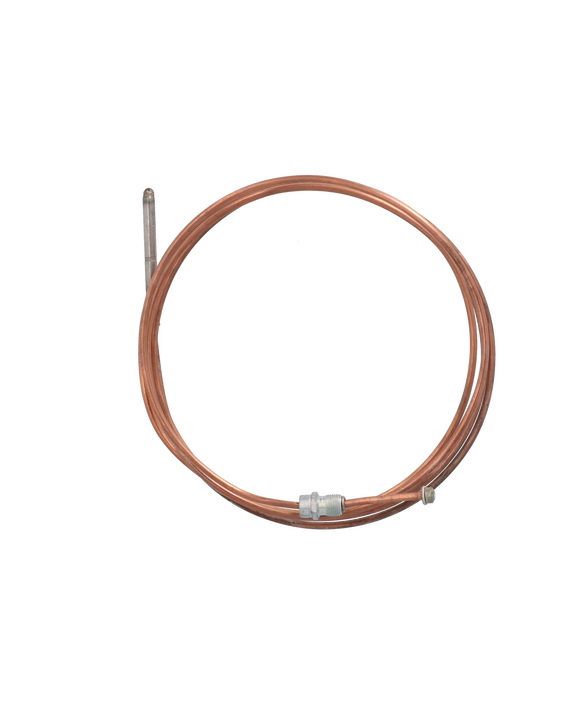 Thermocouple 2C, pdp