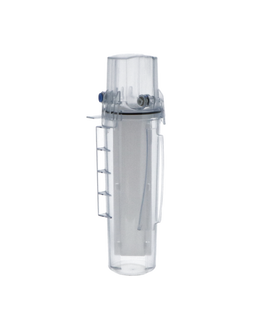 Dispenser Tank Assembly