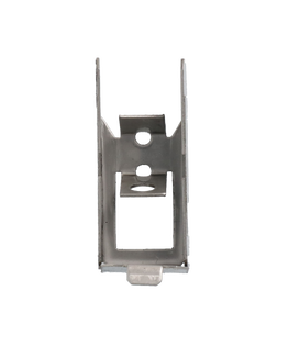 Mounting Bracket Electrode
