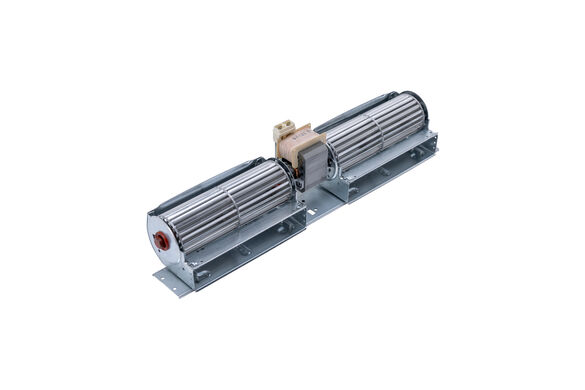 Cooling Fan/Motor, pdp