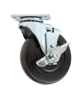Locking Caster