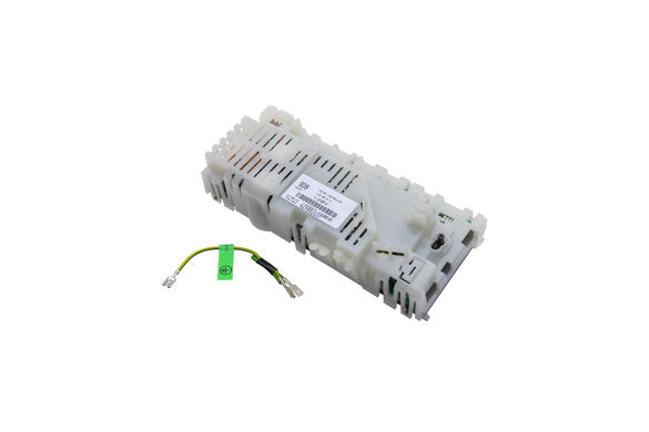 Motor Control Module SD9A S5N, pdp