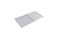 Grate Grill Rack gallery image 1.0