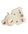 Switch GH-400 gallery image 1.0