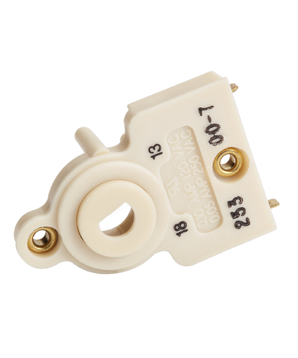 Switch GH-400, pdp