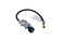 REG & HOSE ASSY, 2 STAGE (PKD) gallery image 1.0