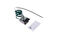 KIT, T-STAT W/SCREWS, RDT/ZDP gallery image 1.0