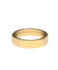 Jet Holder gallery image 1.0