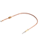 Thermocouple gallery image 1.0