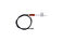 ELECTRODE SMOKER gallery image 1.0