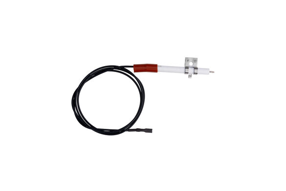 ELECTRODE SMOKER, pdp