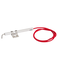 Electrode gallery image 1.0