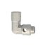 Jet Holder, Simmer Assembly gallery image 1.0