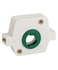 Spark Iginition Switch gallery image 1.0