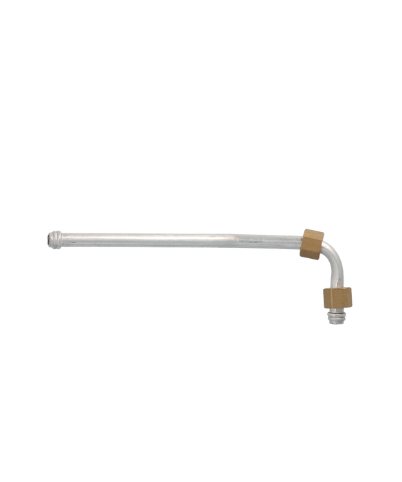 Main Front Tubing 36/48, pdp