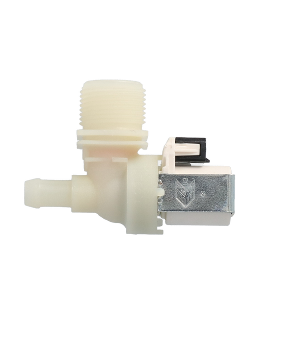 Inlet Valve Single, pdp