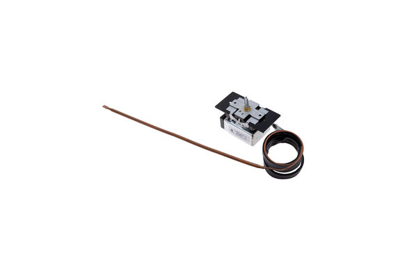 Oven Thermostat, pdp