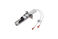 Broiler Igniter & Clamp Kit gallery image 1.0